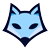 Logo Arctic Webfox